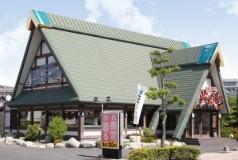 回転すし北海道　学園通り店